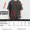 Stanley Tucci Vintage Washed Shirt,Actor Homage Graphic Unisex T-Shirt, Bootleg Retro 90's Fans Tee Gift - 5.jpg