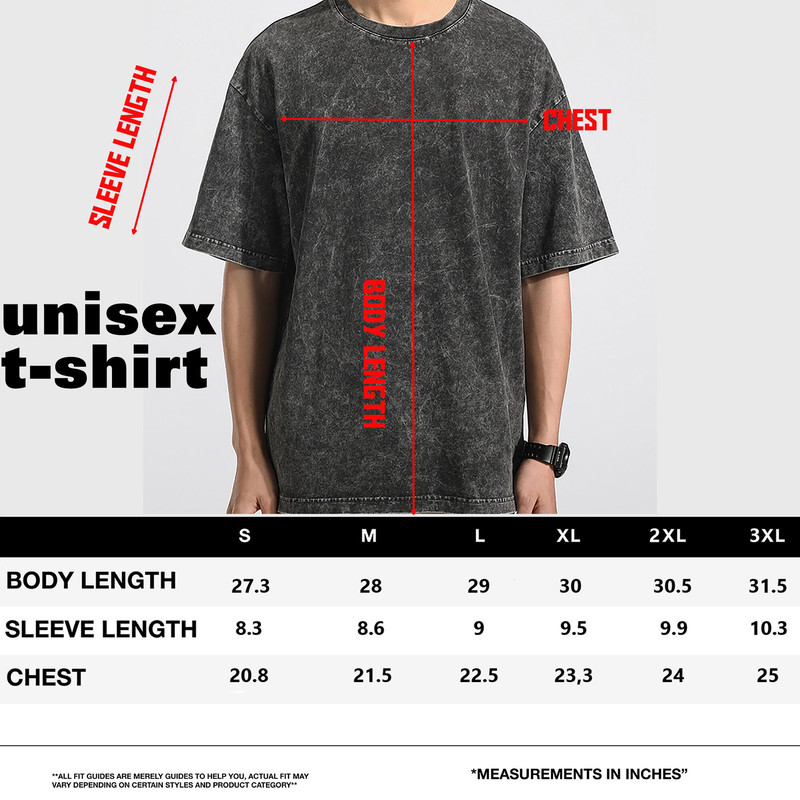 Stanley Tucci Vintage Washed Shirt,Actor Homage Graphic Unisex T-Shirt, Bootleg Retro 90's Fans Tee Gift - 5.jpg