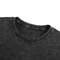 Tony Soprano Vintage Washed Shirt, Actor Homage Graphic Unisex T-Shirt, Bootleg Retro 90's Fans Tee Gift - 4.jpg