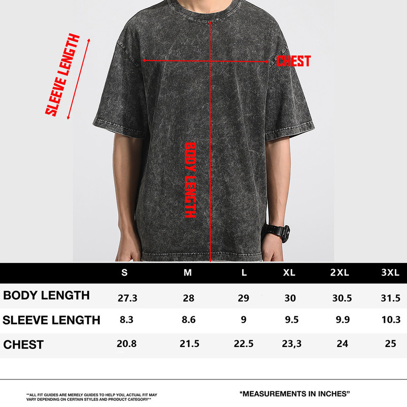 Winston Bishop Vintage Washed Shirt, Actor Retro 90's T-Shirt, Fans Gift For Women, Homage Tee For Men - 5.jpg