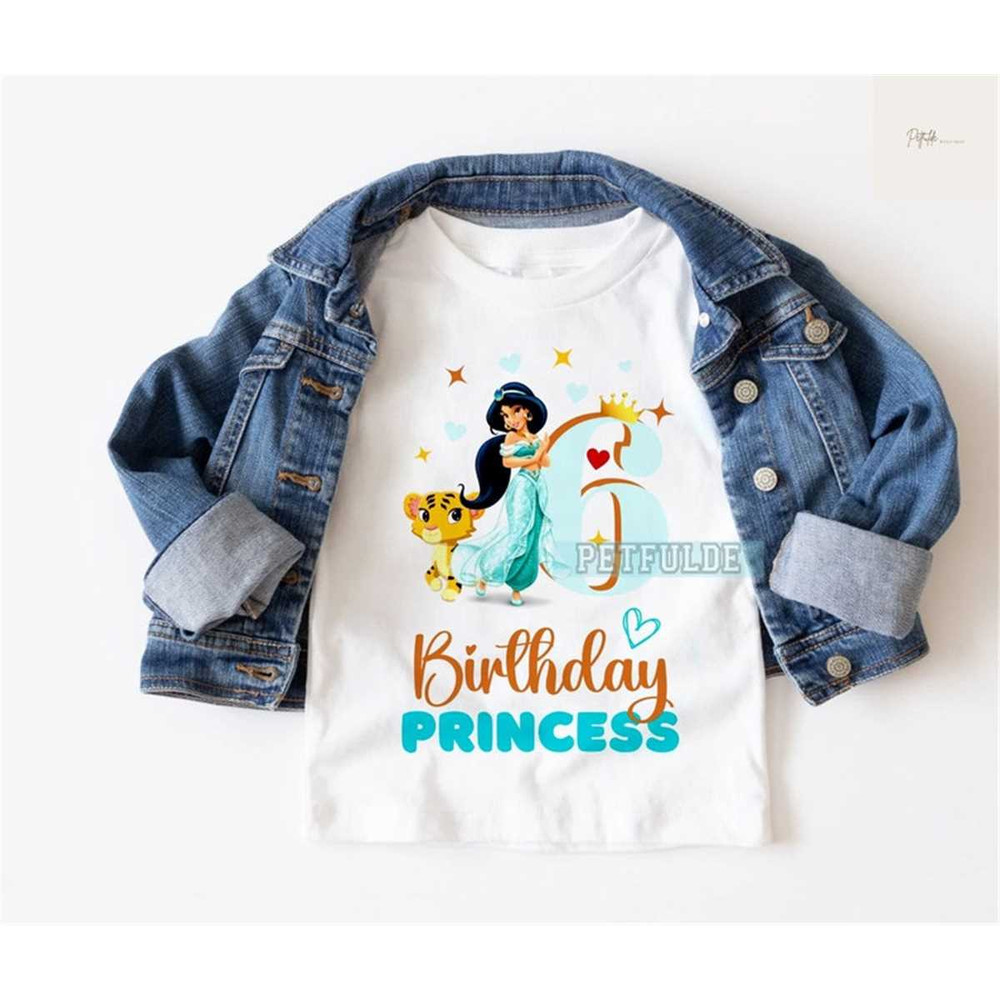 MR-2762023111416-custom-jasmine-birthday-shirt-personalized-jasmine-shirt-image-1.jpg