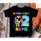 MR-2762023111959-custom-toy-story-birthday-shirt-toy-story-family-matching-image-1.jpg