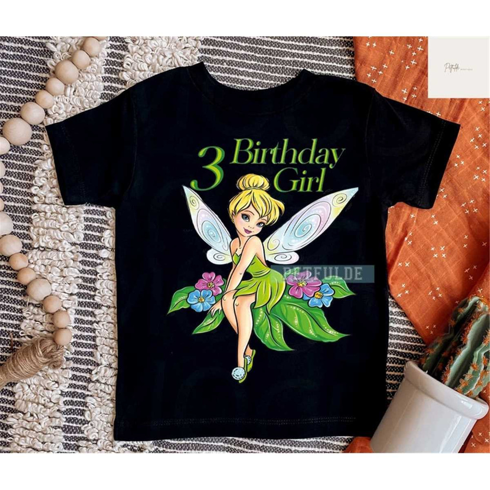 MR-2762023112132-tinker-bell-birthday-shirt-princess-birthday-peter-pan-image-1.jpg
