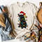 Christmas Black Cat Sweatshirt,Christmas Lights Cat Sweater,Cat Lover Xmas Shirt,Funny Christmas Shirt,Santa Cat Sweater,Christmas Gift Tee - 2.jpg