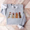 Christmas Dogs Sweatshirt,Dog Mom Shirt,Christmas Dogs Sweatshirt,Dogs Sweatshirt,Puppies Shirt,Christmas Sweatshirt,Christmas Tee,Xmas Gift - 1.jpg