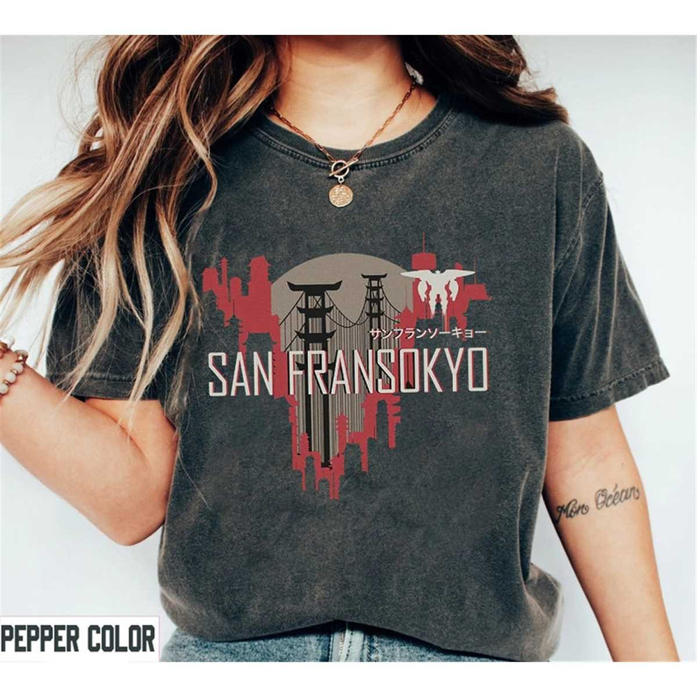 MR-276202311238-san-fransokyo-shirt-comfort-colors-big-hero-six-shirt-image-1.jpg