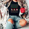 Christmas Shirt,Christmas Longsleeves,Funny Christmas Shirt,2022 Merry Christmas,Make Christmas Great Again,Trump Christmas Shirt,Xmas Gift - 3.jpg