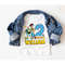 MR-2762023112353-custom-disney-toy-story-birthday-shirt-toy-story-custom-image-1.jpg