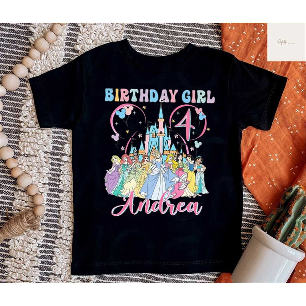 MR-2762023112441-custom-disney-princess-birthday-shirt-personalized-princess-image-1.jpg