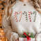 Christmas Sweatshirt,Candy Cane Sweatshirt,Vintage Comfort Colors Christmas,Happy New Year Shirt,2022 Merry Christmas,Christmas Hot Chocolat - 3.jpg