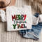 Christmas Sweatshirt,Christmas Sweater,Retro Vintage Christmas Tee,Merry Christmas Yall Shirt,Christmas Shirt,Christmas Gift,Merry Christmas - 2.jpg