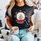 Christmas Sweatshirt,Let It Snow Christmas Tree Tee,Christmas Lights Tee,Happy New Year Shirt,Retro Christmas Shirt,Let It Snow Tee,Xmas Tee - 2.jpg