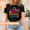 Best Birthday Ever Minnie Disney Shirt, Disney Shirt, Disney Birthday Party Shirt, Matching Disney Birthday Shirt, Birthday Girl Shirt, - 1.jpg