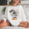 Disney Halloween 2023 Shirt, Disney Halloween Matching Shirt, Disney Family Shirt, Mickey Minnie and Friends Shirt, Disney Halloween Shirt - 3.jpg