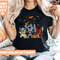 Stitch Halloween Shirts, Disney Halloween Shirt, Disney Shirt, Halloween Shirt, Disney Matching Shirts,Halloween Mickey Shirts, Stitch Shirt - 1.jpg