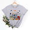 Stitch Halloween Shirts, Disney Halloween Shirt, Disney Shirt, Halloween Shirt, Disney Matching Shirts,Halloween Mickey Shirts, Stitch Shirt - 4.jpg