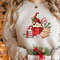 Gnome Sweatshirt,Hot Cocoa Gnome Sweater,Cute Gnomes Sweatshirt,Christmas Sweater,Funny Christmas Sweater,Christmas Gift,Merry Christmas Tee - 1.jpg