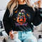 Stitch Halloween Shirts, Disney Halloween Shirt, Disney Shirt, Halloween Shirt, Disney Matching Shirts,Halloween Mickey Shirts, Stitch Shirt - 3.jpg