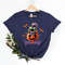 Stitch Halloween Shirts, Disney Halloween Shirt, Disney Shirt, Halloween Shirt, Disney Matching Shirts,Halloween Mickey Shirts, Stitch Shirt - 4.jpg