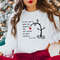 Its Not Whats Under The Tree That Matters,Christmas Sweatshirt,Christmas Tee,Charlie Brown Christmas Tee,Christmas Bestseller,Christmas Gift - 2.jpg