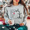Its Not Whats Under The Tree That Matters,Christmas Sweatshirt,Christmas Tee,Charlie Brown Christmas Tee,Christmas Bestseller,Christmas Gift - 3.jpg