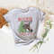 Rocking Around The Christmas Tree Sweatshirt,Retro Christmas Western Shirt,Cowboy Christmas Shirt,Yee Haw Howdy Christmas,Women's Christmas - 2.jpg