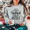 Ugly Christmas Sweater 'Twas The Nizzle Before Chrismizzle Unisex Sweatshirt,Christmas Unisex Tshirt,Womens Christmas Shirt,Christmas Gift - 3.jpg
