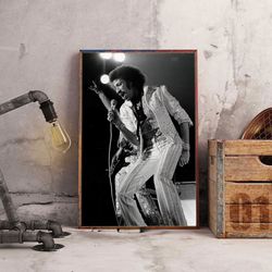 lionel richie poster, lionel's melodies poster, music poster, r&b poster, singer poster, wall art, wall decor, prints