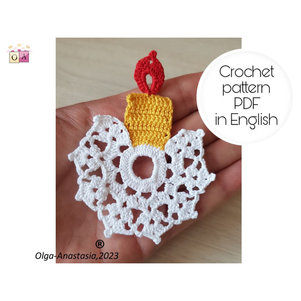 Candle_Christmas_decoration_crochet_pattern (1).jpg