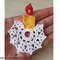 Candle_Christmas_decoration_crochet_pattern (2).jpg