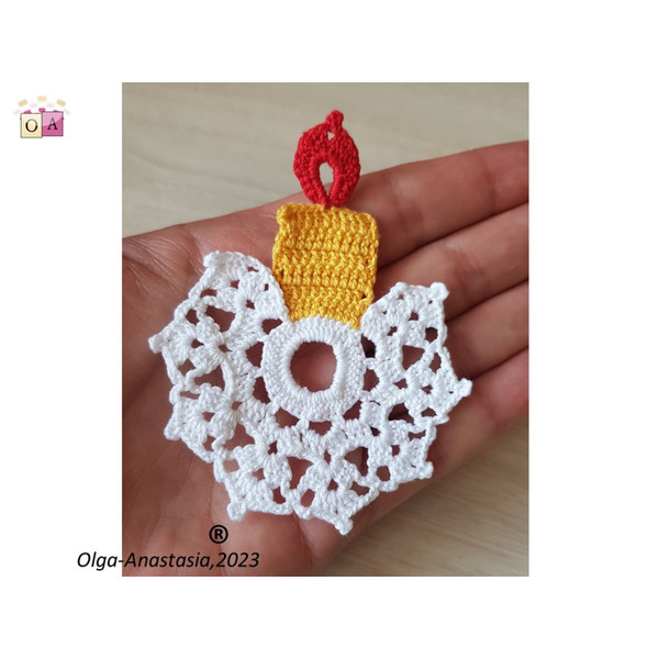 Candle_Christmas_decoration_crochet_pattern (2).jpg