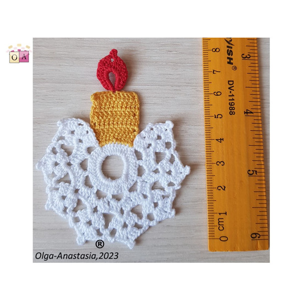 Candle_Christmas_decoration_crochet_pattern (4).jpg
