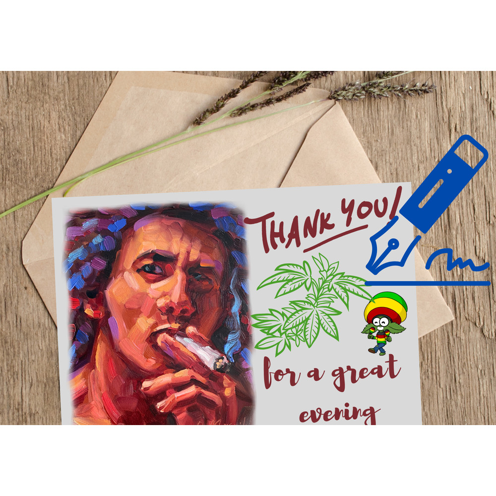 Thanks (1).png