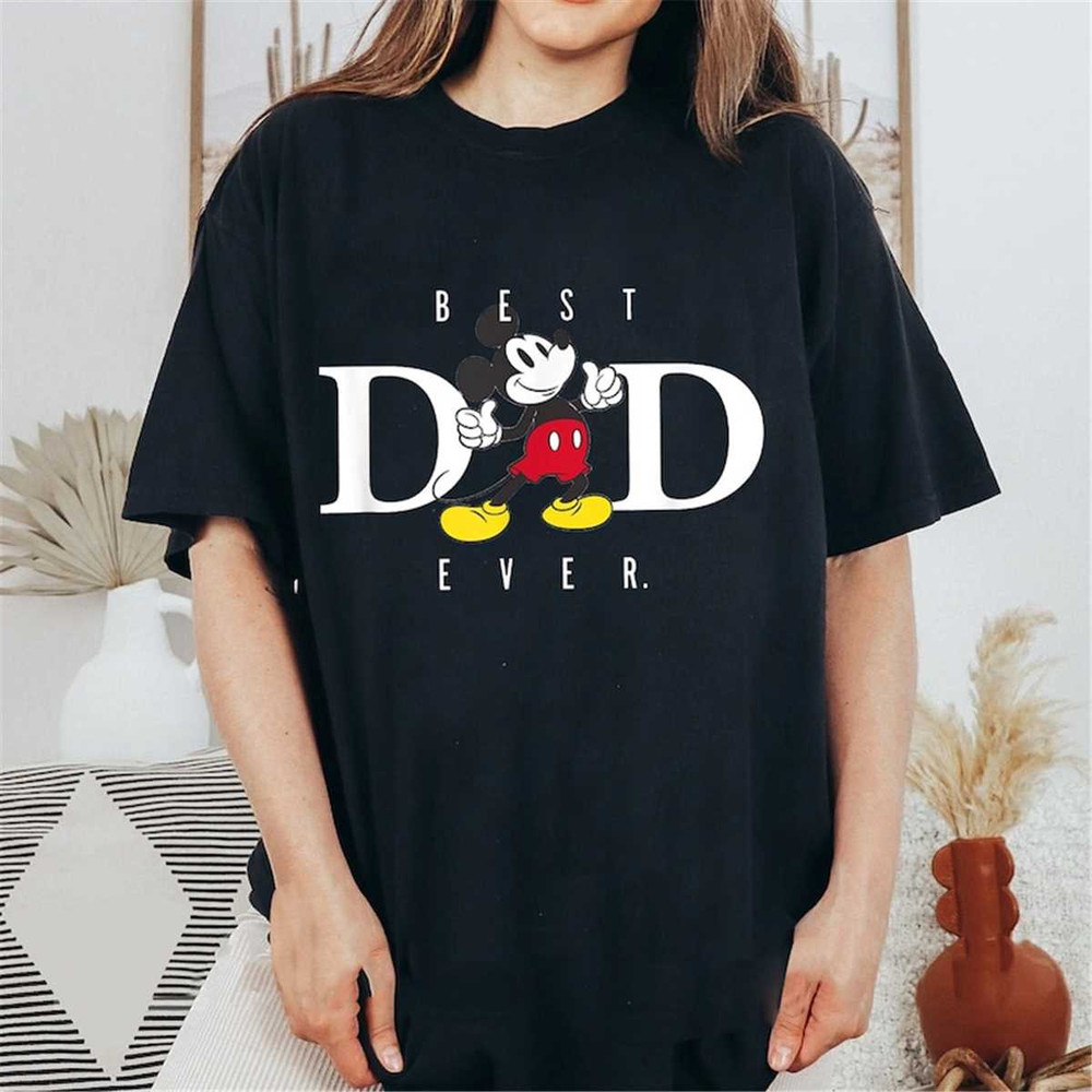 MR-2762023133033-mickey-best-dad-ever-mickey-mouse-shirt-disney-dad-shirt-image-1.jpg