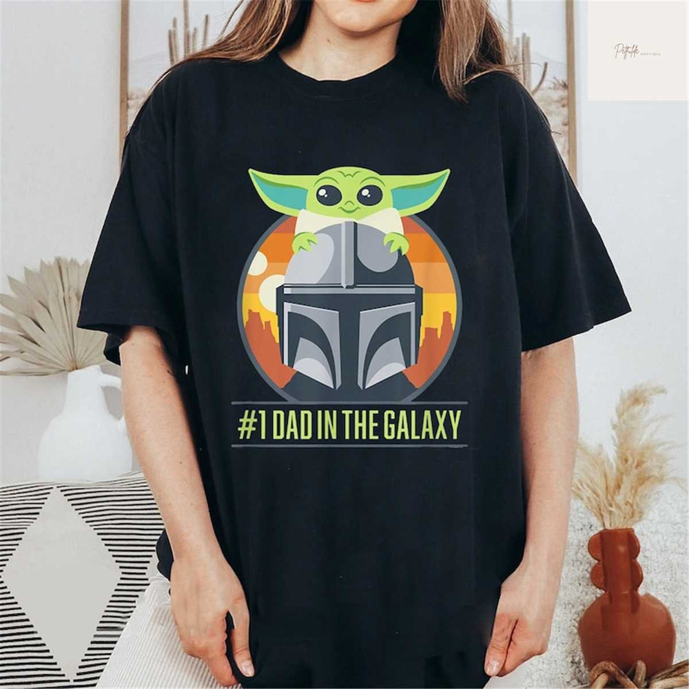MR-2762023133149-the-mandalorian-shirt-star-wars-fathers-day-shirt-dad-image-1.jpg