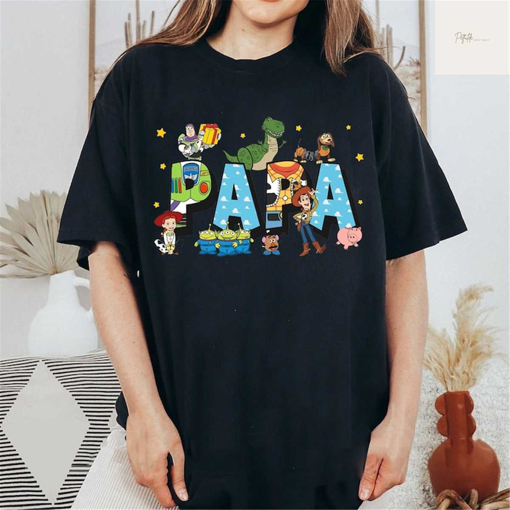 MR-276202313368-toy-story-shirt-disney-fathers-day-shirt-fathers-image-1.jpg