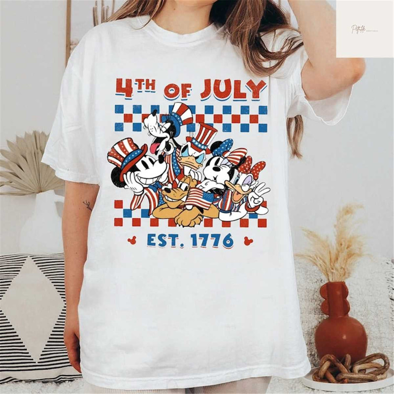 MR-2762023133719-4th-of-july-shirt-independence-shirt-disney-independence-image-1.jpg