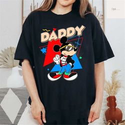 daddy shirt, disney independence day shirt, independence t-shirt, disney shirt, disneyland shirt, july 4th