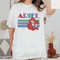 MR-2762023134019-retro-ariel-shirt-ariel-shirt-disney-princess-disney-shirt-image-1.jpg