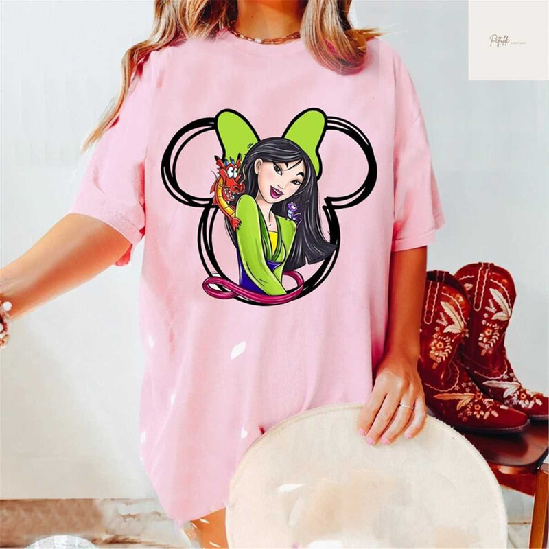 MR-2762023134057-mulan-shirt-vintage-mulan-shirt-mulan-t-shirt-disney-shirt-image-1.jpg