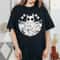 MR-2762023134651-boiling-isles-shirt-the-owl-house-shirt-boiling-isles-the-image-1.jpg