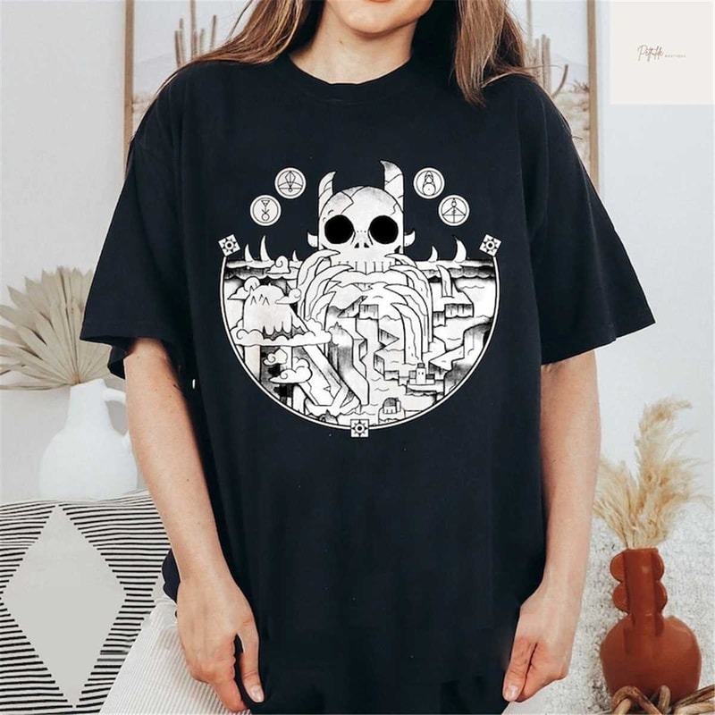 MR-2762023134651-boiling-isles-shirt-the-owl-house-shirt-boiling-isles-the-image-1.jpg