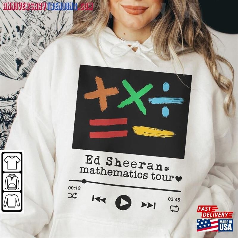 Ed-Sheeran-Music-Shirt-Album-Co.jpg