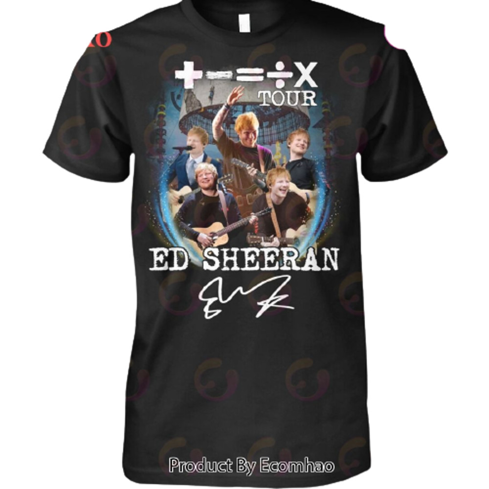 ed-sheeran-tour-t-shirt-1-oF46I-removebg-preview.png
