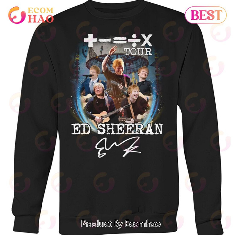 ed-sheeran-tour-t-shirt-4-K8wNa.jpg