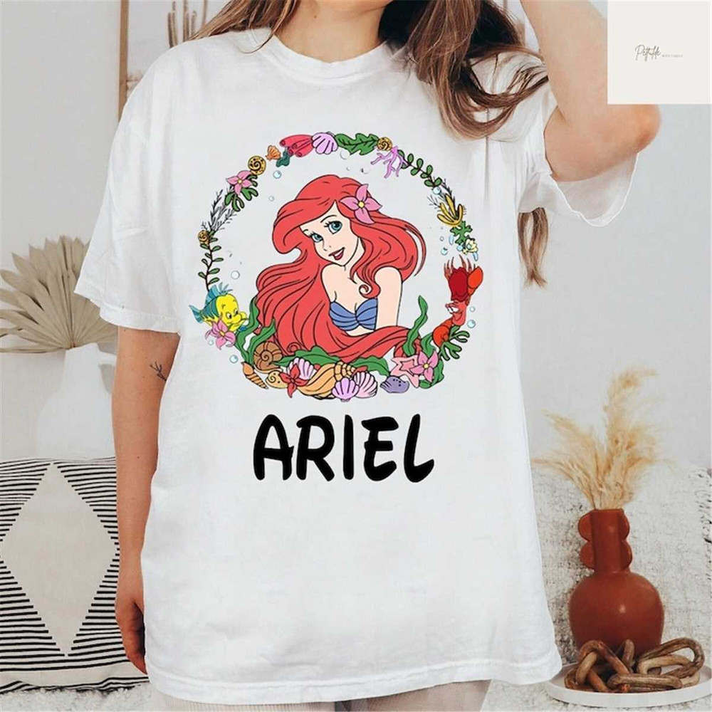 MR-2762023134948-ariel-floral-disney-princess-shirt-disney-princess-girl-trip-image-1.jpg