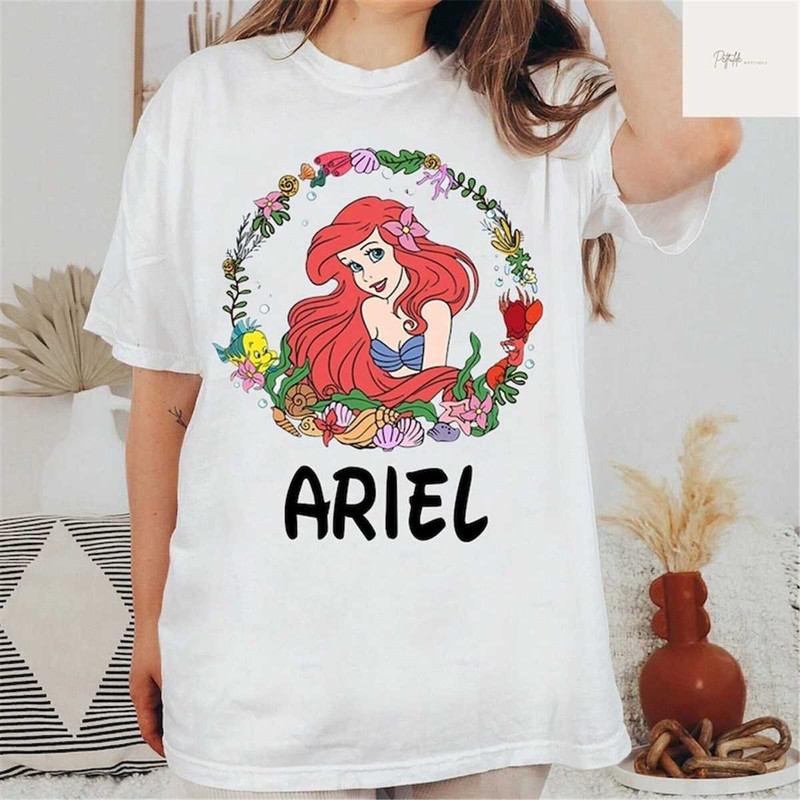 MR-2762023134948-ariel-floral-disney-princess-shirt-disney-princess-girl-trip-image-1.jpg
