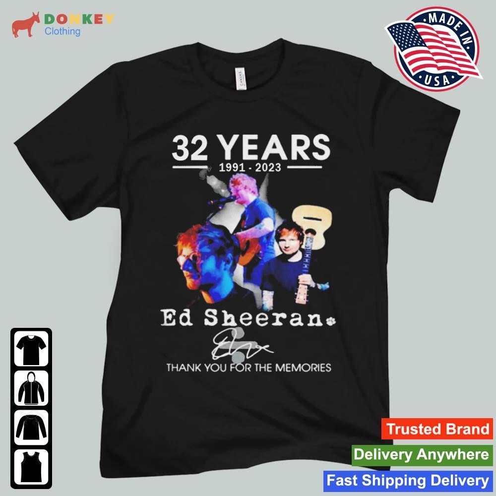 Ed-Sheeran-32-Years-1991-2023-Si.jpg
