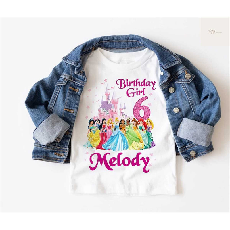 MR-2762023135420-custom-disney-princess-birthday-shirt-personalized-princess-image-1.jpg