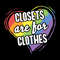 Digitalcricut130620299-Coming Out Svg, Closets Are Far Clothes, Pride Month, LGBT Svg, Cricut File, Svg.jpg